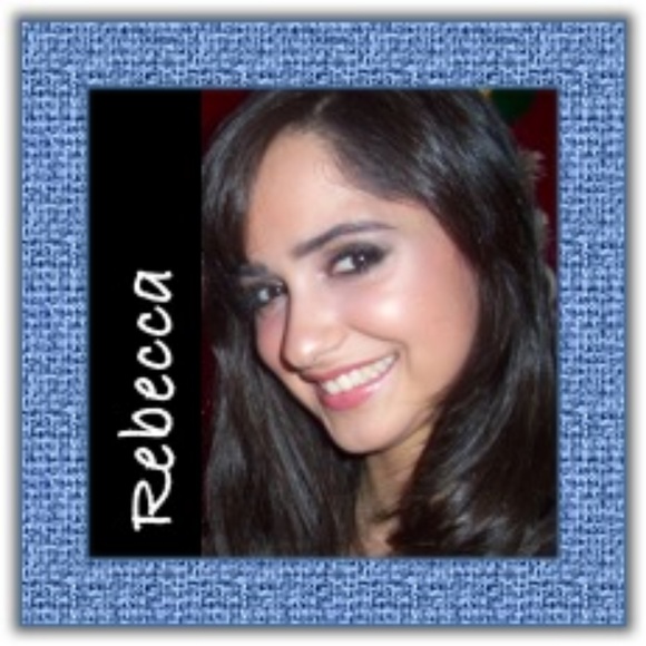 Meet your Posher, Rebecca - Picture 2 of 2